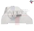 Imagen de SOPORTE MOTOR DELANTERA DER RAM 700 15-20 VISION 15-18 PALIO 13-20 1.6L 3078182