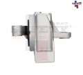 Imagen de SOPORTE MOTOR DELANTERA DER RAM 700 15-20 VISION 15-18 PALIO 13-20 1.6L 3078182