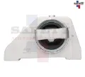 Imagen de SOPORTE MOTOR DELANTERA DER RAM 700 15-20 VISION 15-18 PALIO 13-20 1.6L 3078182