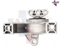 Imagen de SOPORTE MOTOR DELANTERA DER RAM 700 15-20 VISION 15-18 PALIO 13-20 1.6L 3078182