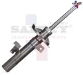 Imagen de SOPORTE MOTOR TORSION RAM 700 15-20 VISION 15-18 1.6L PALIO 13-20 3078112