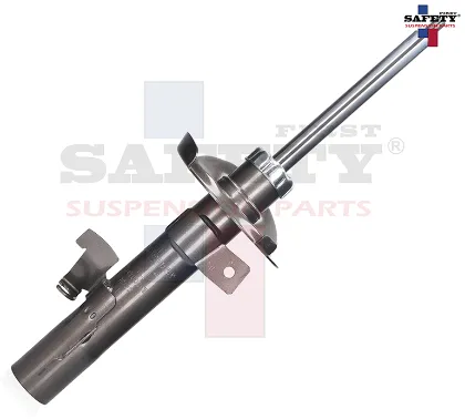 Imagen de SOPORTE MOTOR TORSION RAM 700 15-20 VISION 15-18 1.6L PALIO 13-20 3078112
