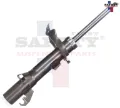 Imagen de SOPORTE MOTOR TORSION RAM 700 15-20 VISION 15-18 1.6L PALIO 13-20 3078112