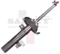 Imagen de SOPORTE MOTOR TORSION RAM 700 15-20 VISION 15-18 1.6L PALIO 13-20 3078112