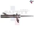 Imagen de SOPORTE MOTOR TORSION RAM 700 15-20 VISION 15-18 1.6L PALIO 13-20 3078112