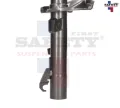 Imagen de SOPORTE MOTOR TORSION RAM 700 15-20 VISION 15-18 1.6L PALIO 13-20 3078112