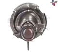 Imagen de SOPORTE MOTOR TORSION RAM 700 15-20 VISION 15-18 1.6L PALIO 13-20 3078112