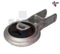 Imagen de SOPORTE MOTOR TORSION RAM 700 15-20 VISION 15-18 1.6L PALIO 13-20 3078112