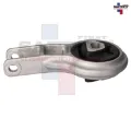 Imagen de SOPORTE MOTOR TORSION RAM 700 15-20 VISION 15-18 1.6L PALIO 13-20 3078112