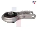 Imagen de SOPORTE MOTOR TORSION RAM 700 15-20 VISION 15-18 1.6L PALIO 13-20 3078112