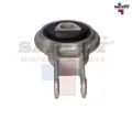 Imagen de SOPORTE MOTOR TORSION RAM 700 15-20 VISION 15-18 1.6L PALIO 13-20 3078112