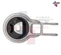 Imagen de SOPORTE MOTOR TORSION RAM 700 15-20 VISION 15-18 1.6L PALIO 13-20 3078112
