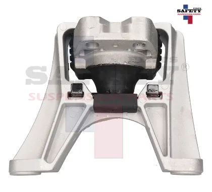 Imagen de SOPORTE MOTOR DELANTERA DER FOCUS 05-11 2.0L T/AUT 8390-H 4146
