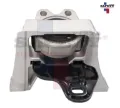 Imagen de SOPORTE MOTOR DELANTERA DER FOCUS 05-11 2.0L T/AUT 8390-H 4146