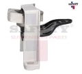 Imagen de SOPORTE MOTOR DELANTERA DER FOCUS 05-11 2.0L T/AUT 8390-H 4146