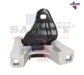 Imagen de SOPORTE MOTOR DELANTERA DER FOCUS 05-11 2.0L T/AUT 8390-H 4146