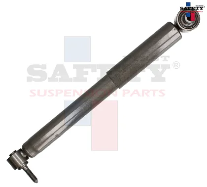 Imagen de SOPORTE TRANSMISION TRASERA SZ GRAND VITARA 05-17 2.4L 2.7L 3.2L 7931 4569 8480003 11710-65J10