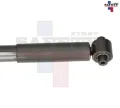 Imagen de SOPORTE TRANSMISION TRASERA SZ GRAND VITARA 05-17 2.4L 2.7L 3.2L 7931 4569 8480003 11710-65J10
