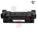 Imagen de SOPORTE TRANSMISION TRASERA SZ GRAND VITARA 05-17 2.4L 2.7L 3.2L 7931 4569 8480003 11710-65J10