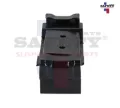 Imagen de SOPORTE TRANSMISION TRASERA SZ GRAND VITARA 05-17 2.4L 2.7L 3.2L 7931 4569 8480003 11710-65J10