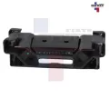 Imagen de SOPORTE TRANSMISION TRASERA SZ GRAND VITARA 05-17 2.4L 2.7L 3.2L 7931 4569 8480003 11710-65J10
