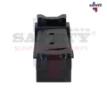 Imagen de SOPORTE TRANSMISION TRASERA SZ GRAND VITARA 05-17 2.4L 2.7L 3.2L 7931 4569 8480003 11710-65J10