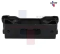 Imagen de SOPORTE TRANSMISION TRASERA SZ GRAND VITARA 05-17 2.4L 2.7L 3.2L 7931 4569 8480003 11710-65J10