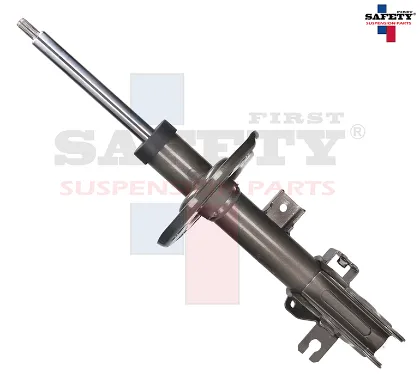 Imagen de AMORTIGUADOR DELANTERA IZQ CX-5 18-24 2.5L GAS 7001251