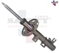 Imagen de AMORTIGUADOR DELANTERA IZQ CX-5 18-24 2.5L GAS 7001251