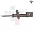 Imagen de AMORTIGUADOR DELANTERA IZQ CX-5 18-24 2.5L GAS 7001251