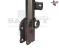 Imagen de AMORTIGUADOR DELANTERA IZQ CX-5 18-24 2.5L GAS 7001251