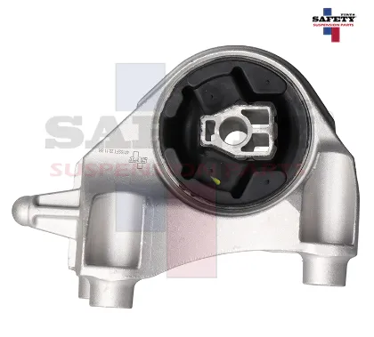 Imagen de SOPORTE MOTOR FRONTAL CAPTIVA 11-15 EQUINOX TERRAIN 10-17 2.4L 7692 5604 2780086