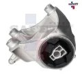 Imagen de SOPORTE MOTOR FRONTAL CAPTIVA 11-15 EQUINOX TERRAIN 10-17 2.4L 7692 5604 2780086