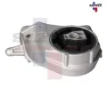 Imagen de SOPORTE MOTOR FRONTAL CAPTIVA 11-15 EQUINOX TERRAIN 10-17 2.4L 7692 5604 2780086