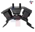 Imagen de SOPORTE TRANSMISION RANGER 13-20 2.2TDI 3.2TDI 8454 5684