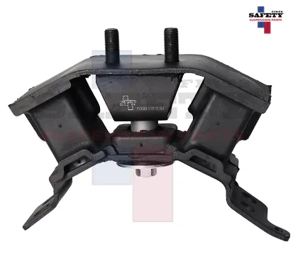 Imagen de SOPORTE TRANSMISION RANGER 13-20 2.2TDI 3.2TDI 8454 5684