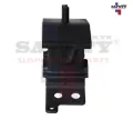 Imagen de SOPORTE TRANSMISION RANGER 13-20 2.2TDI 3.2TDI 8454 5684