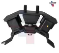 Imagen de SOPORTE TRANSMISION RANGER 13-20 2.2TDI 3.2TDI 8454 5684