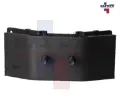 Imagen de SOPORTE TRANSMISION RANGER 13-20 2.2TDI 3.2TDI 8454 5684