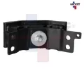 Imagen de SOPORTE TRANSMISION RANGER 13-20 2.2TDI 3.2TDI 8454 5684