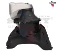 Imagen de SOPORTE MOTOR DELANTERA DER CR-V 15-16 5078058