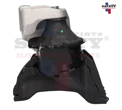 Imagen de SOPORTE MOTOR DELANTERA DER CR-V 15-16 5078058