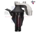 Imagen de SOPORTE MOTOR DELANTERA DER CR-V 15-16 5078058