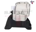 Imagen de SOPORTE MOTOR DELANTERA DER CR-V 15-16 5078058