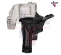 Imagen de SOPORTE MOTOR DELANTERA DER CR-V 15-16 5078058