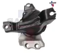 Imagen de SOPORTE MOTOR DELANTERA DER CR-V 15-16 5078058