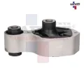 Imagen de SOPORTE MOTOR TORSION TRASERA MAZDA 3 14-18 CX-5 13-17 2.0L 2.5L T/STD FABRICADO EN MEX 4964