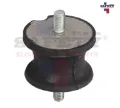 Imagen de SOPORTE TRANSMISION BMW SERIE 1 08-14 3.0 SERIE 3 96-12 1.9 2.2 2.5 2.8 3.0 7827 4258 1978008