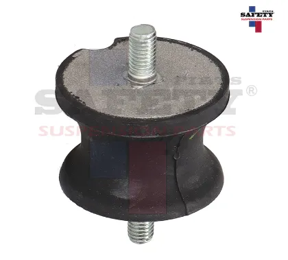 Imagen de SOPORTE TRANSMISION BMW SERIE 1 08-14 3.0 SERIE 3 96-12 1.9 2.2 2.5 2.8 3.0 7827 4258 1978008