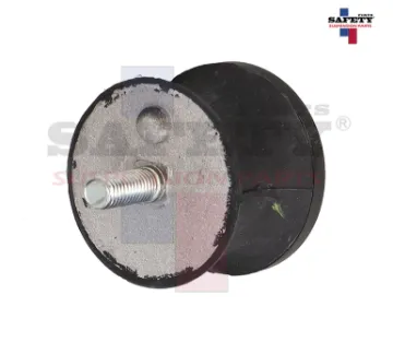 Mostrar detalles de SOPORTE TRANSMISION BMW SERIE 1 08-14 3.0 SERIE 3 96-12 1.9 2.2 2.5 2.8 3.0 7827 4258 1978008 Imagen de SOPORTE TRANSMISION BMW SERIE 1 08-14 3.0 SERIE 3 96-12 1.9 2.2 2.5 2.8 3.0 7827 4258 1978008